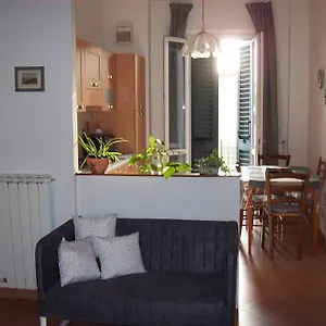  Apartament Casa Mia