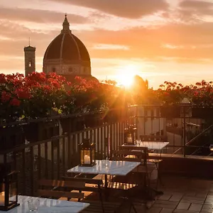 3* Hotel Cardinal Of - Recommended For Ages 25 To 55