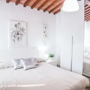  Apartament Cascine Holidays